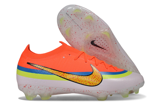 Air Zoom Mercurial Vapor XV Elite FG
