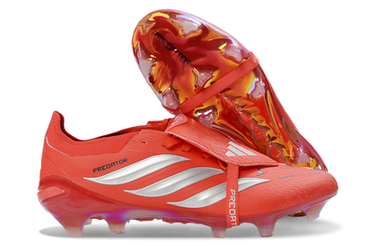 Predator Elite Tongue FG