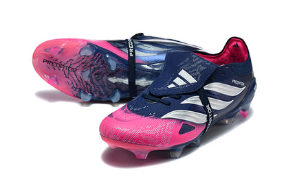 Predator Elite Tongue FG