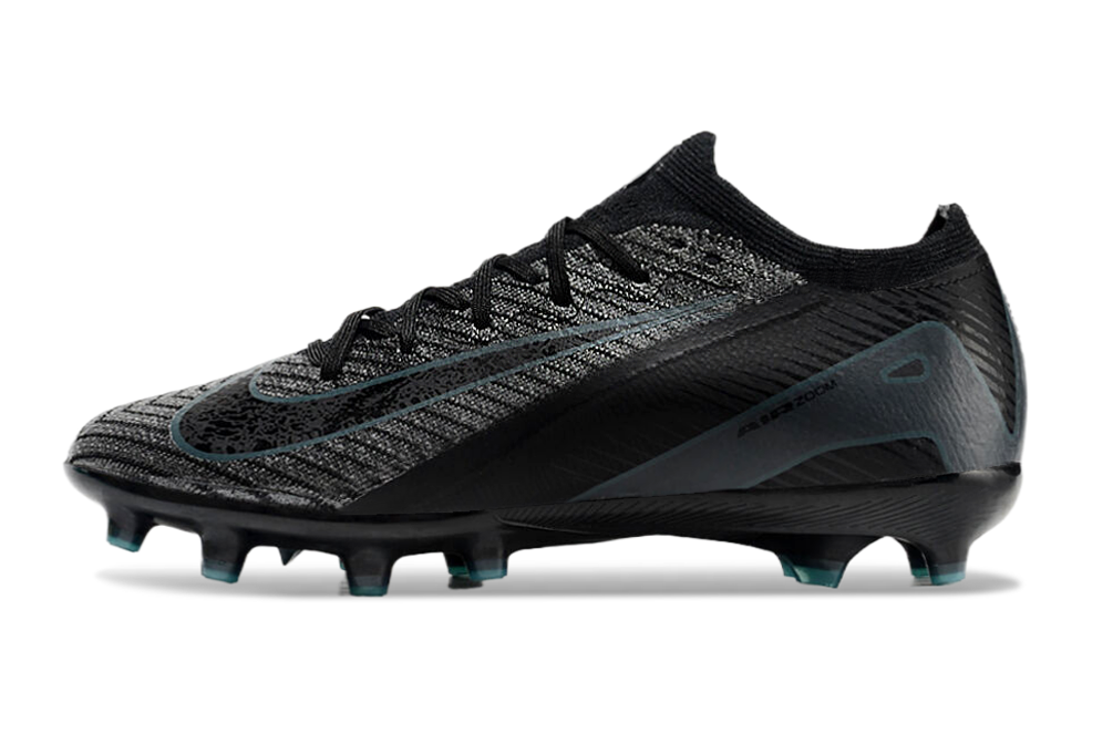 Air Zoom Mercurial Superfly 16 Elite XXV AG