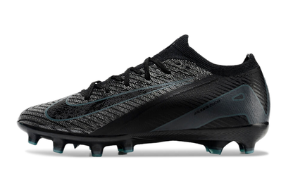 Air Zoom Mercurial Superfly 16 Elite XXV AG