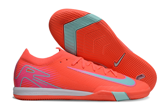Air Zoom Mercurial Vapor XVI Elite IC