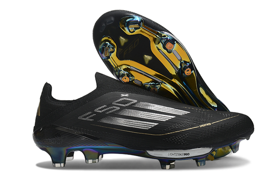 F50 +