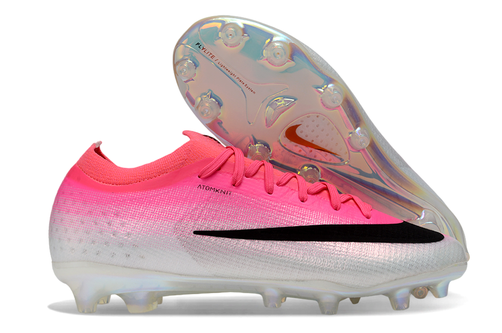 Air Zoom Mercurial Vapor XV Elite AG