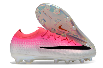 Air Zoom Mercurial Vapor XV Elite AG