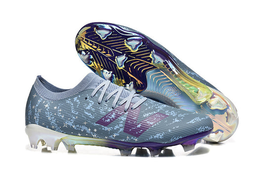 Furon V8 Elite FG