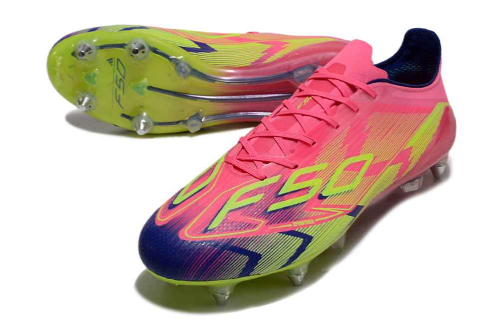 F50 SG