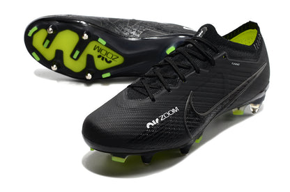 Air Zoom Mercurial Vapor XV Elite SG