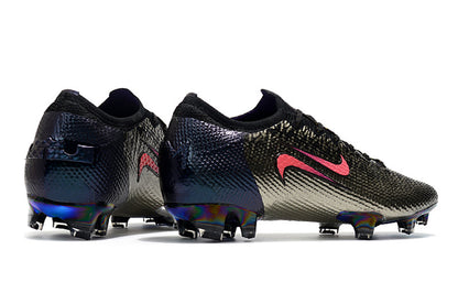 Mercurial Vapor 13 Elite SE FG