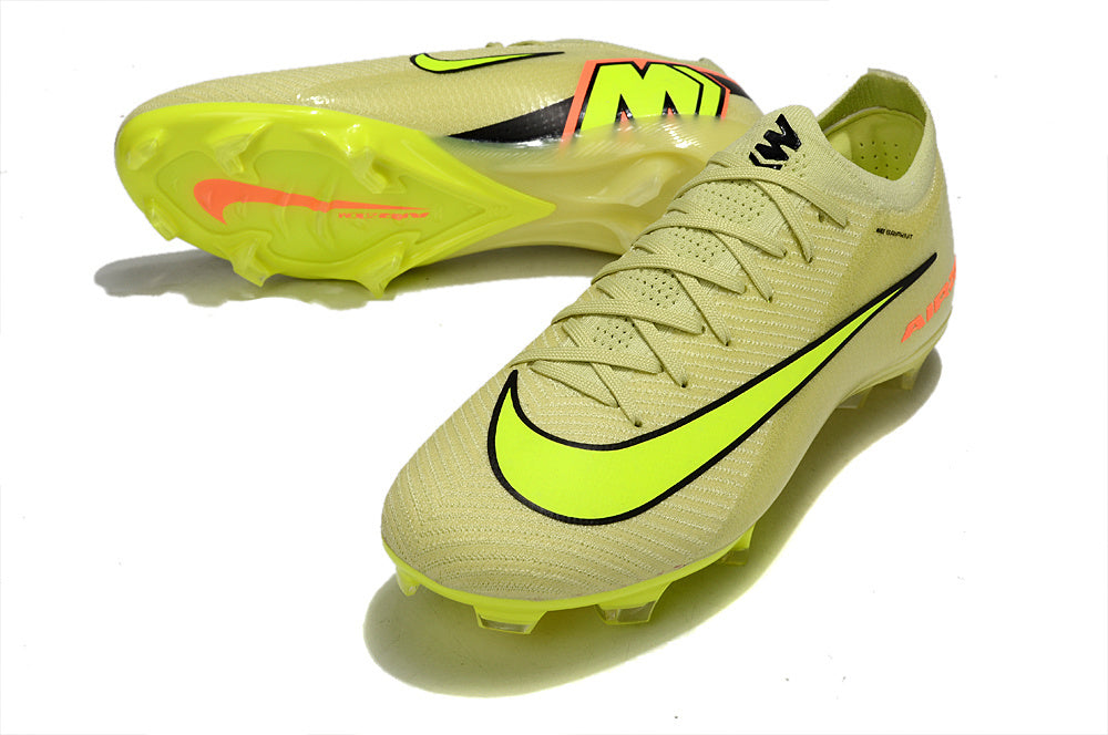 Air Zoom Mercurial Vapor XV Elite FG "Bonded Pack"