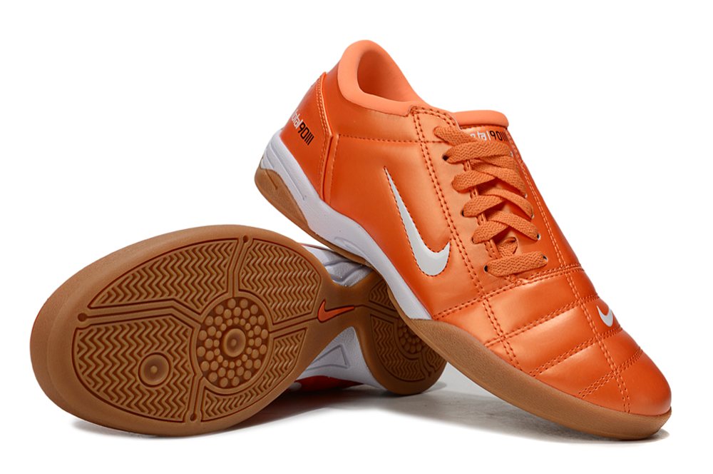 T90 IC