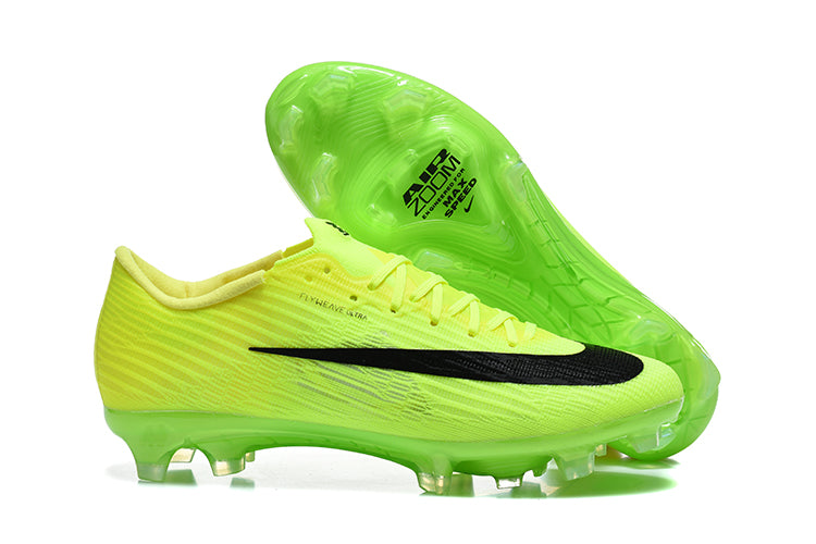 Air Zoom Mercurial Vapor XV Elite FG