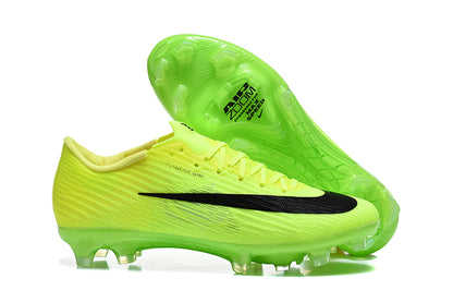 Air Zoom Mercurial Vapor XV Elite FG
