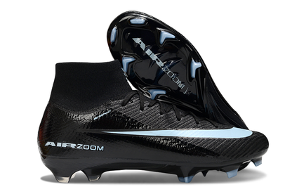 Air Zoom Mercurial Superfly 16 Elite XXV FG