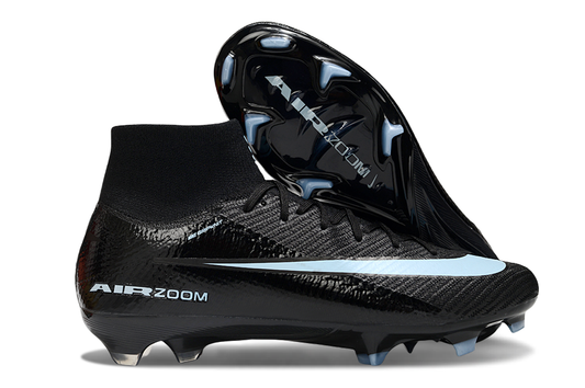 Air Zoom Mercurial Superfly 16 Elite XXV FG