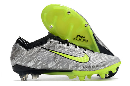 Air Zoom Mercurial Vapor XV Elite SG