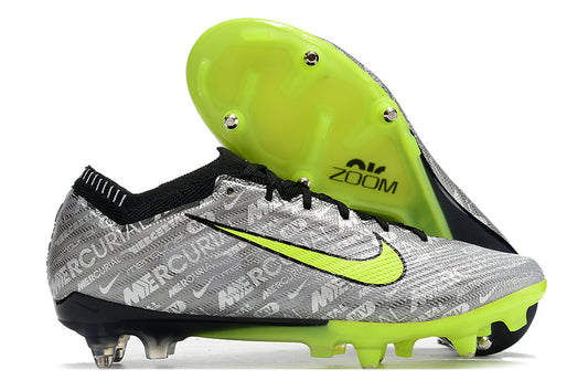 Air Zoom Mercurial Vapor XV Elite SG