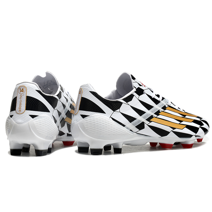 F50