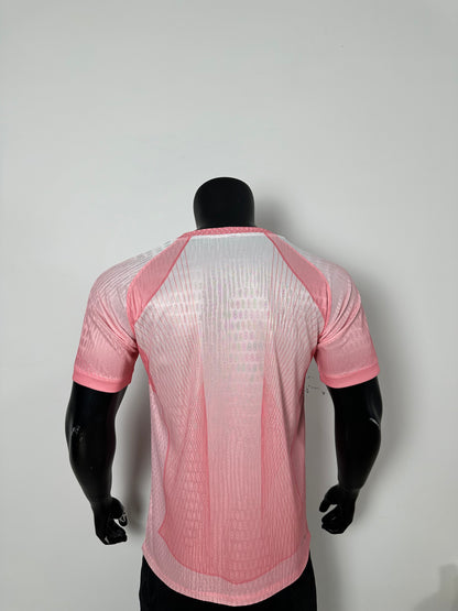 Maillot FC Barcelone 2025/26