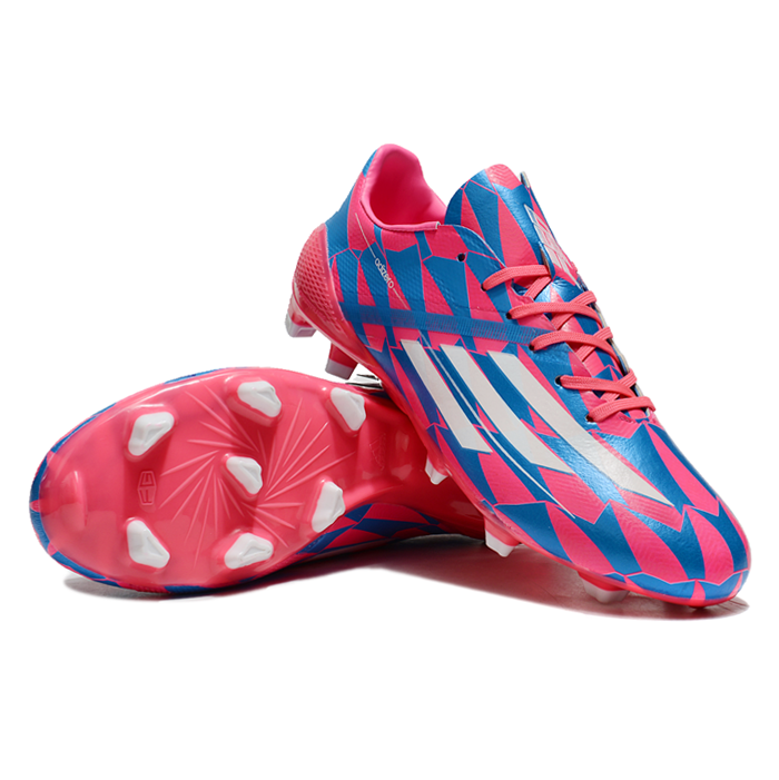 F50
