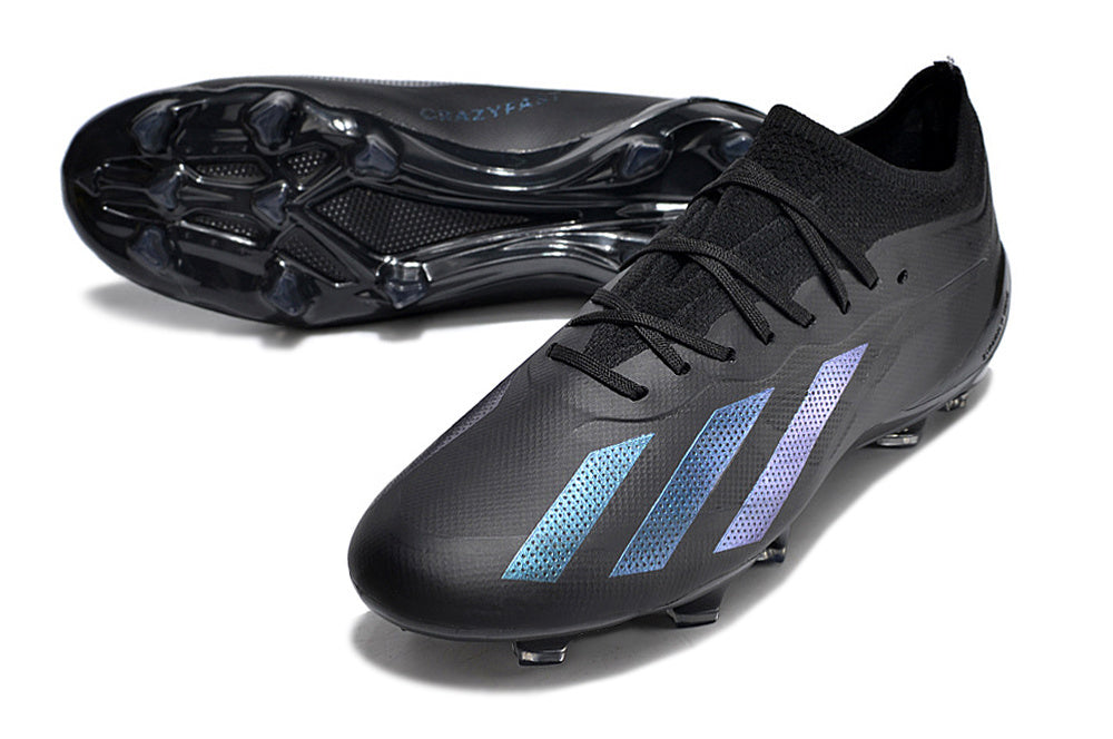 X Speedportal .1 2022 World Cup Boots FG