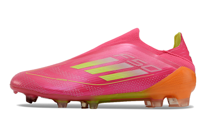 F50