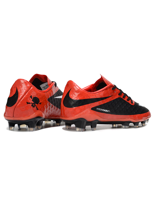 Hypervenom Phantom I FG