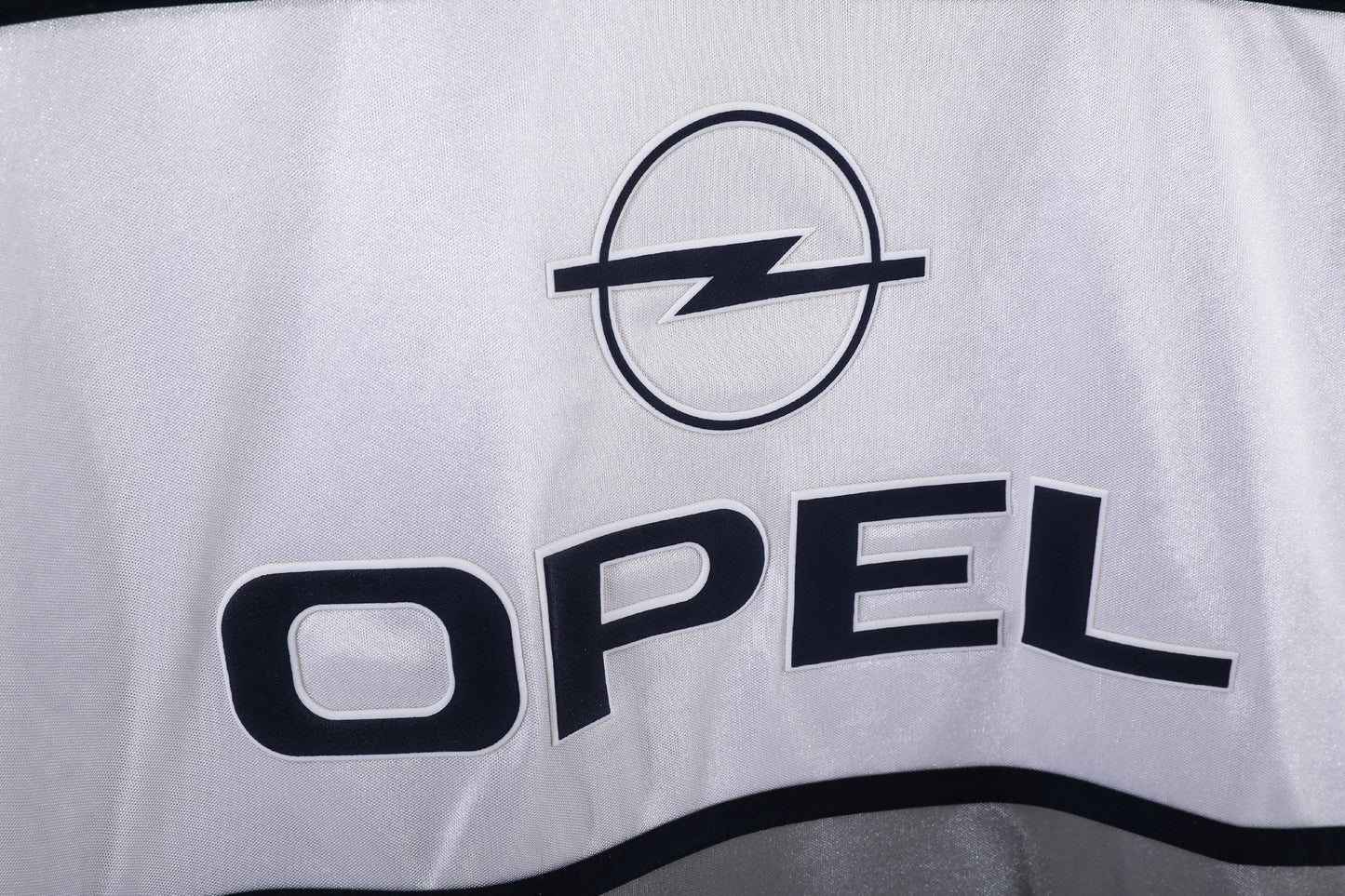 Maillot PSG 2000/01