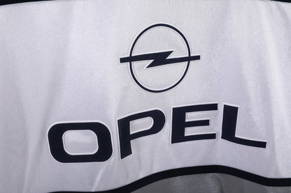 Maillot PSG 2000/01