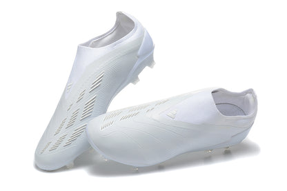 PREDATOR ACCURACY+ Blanches
