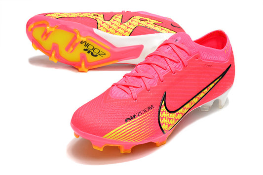 Air Zoom Mercurial Vapor XV Elite FG