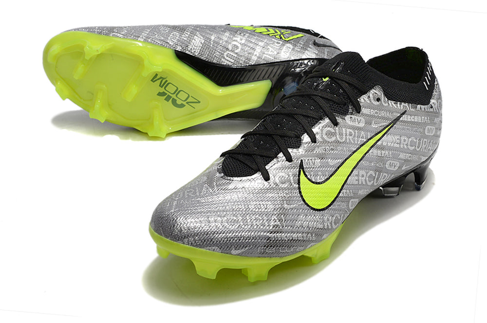 AIR Zoom Mercurial Vapor 15 Elite XXV FG