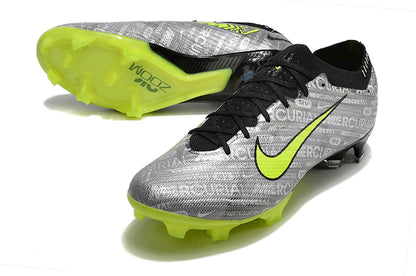 AIR Zoom Mercurial Vapor 15 Elite XXV FG