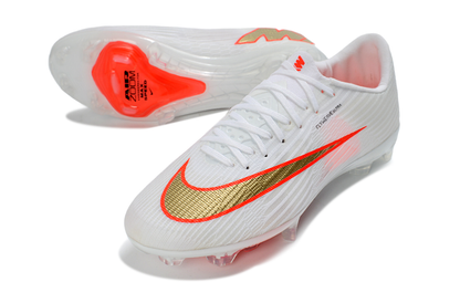 Air Zoom Mercurial Vapor XV Elite FG