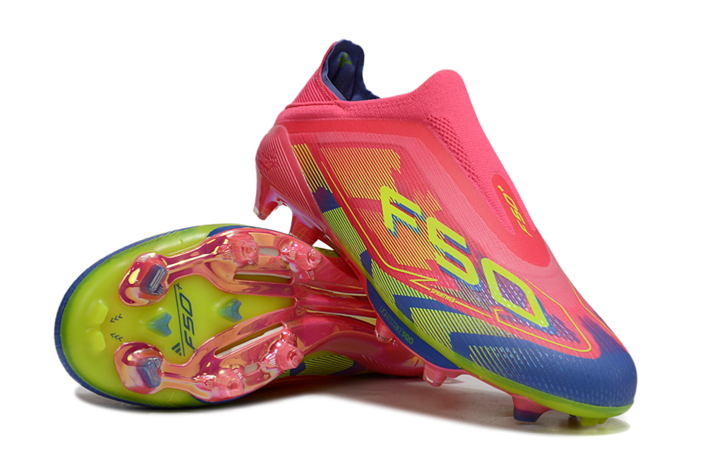 F50