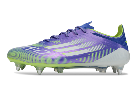 F50 SG