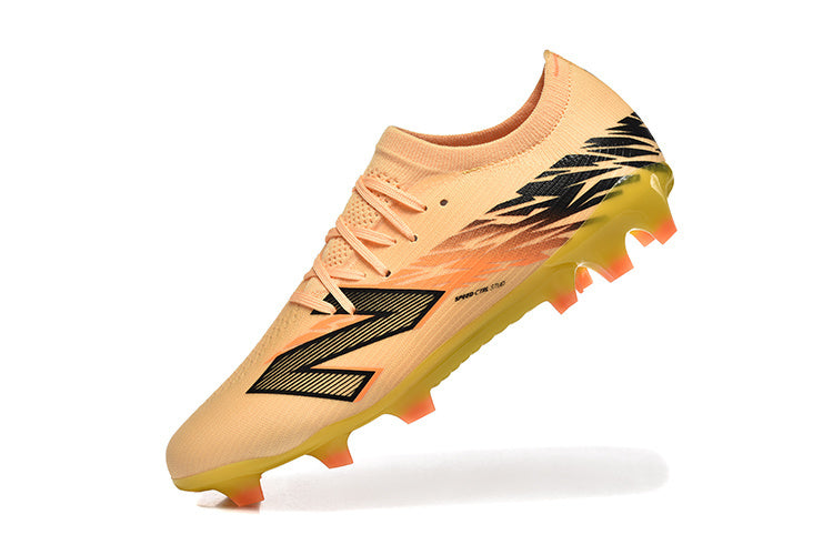 Furon V8 Elite FG