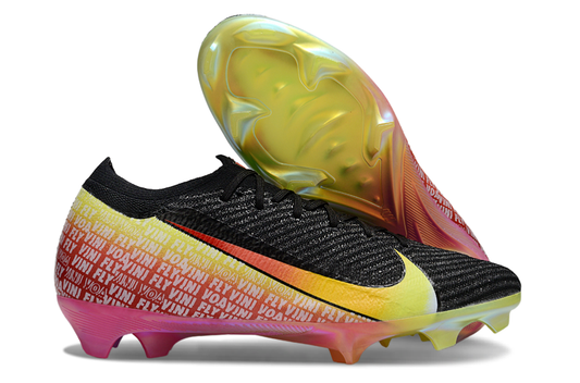 Mercurial Vapor 16 Elite "Vini Jr."