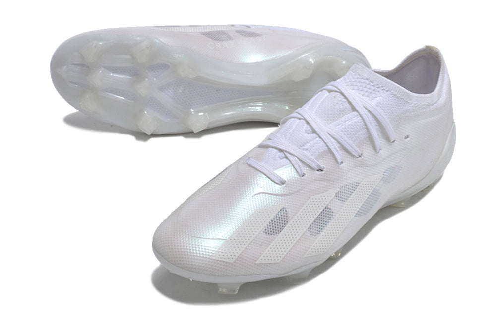 X Speedportal .1 2022 World Cup Boots FG