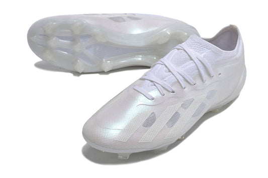 X Speedportal .1 2022 World Cup Boots FG