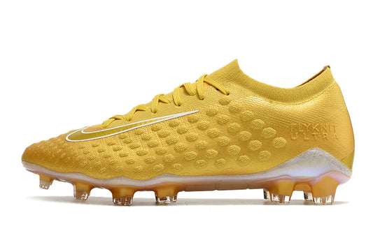 Phantom Ultra Venom FG