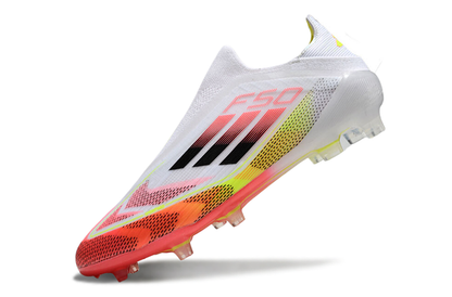 F50 FG Blanches