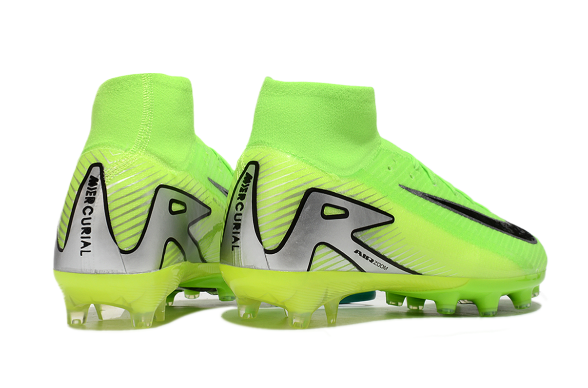 AIR Zoom Mercurial Vapor 16 Elite XXV AG