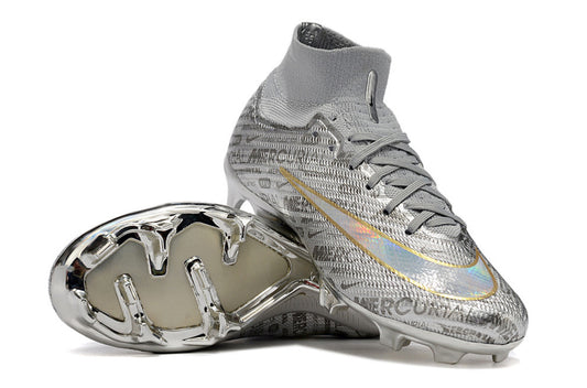 Air Zoom Mercurial Superfly IX Elite FG