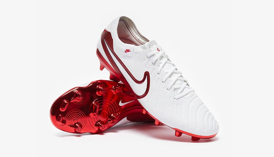 Tiempo Legend 10 Elite FG