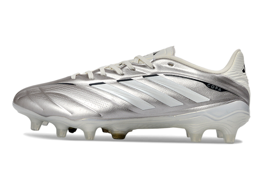 COPA PURE II+