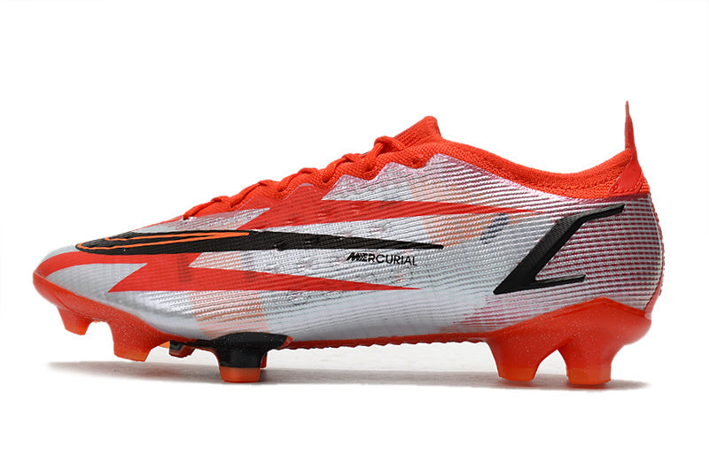 Vapor 14 Elite CR7 FG