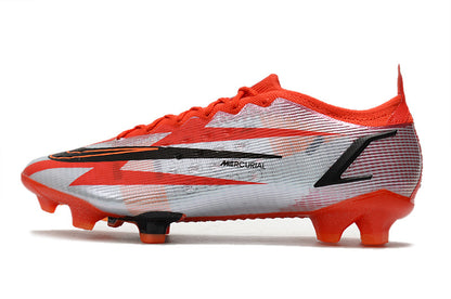 Vapor 14 Elite CR7 FG
