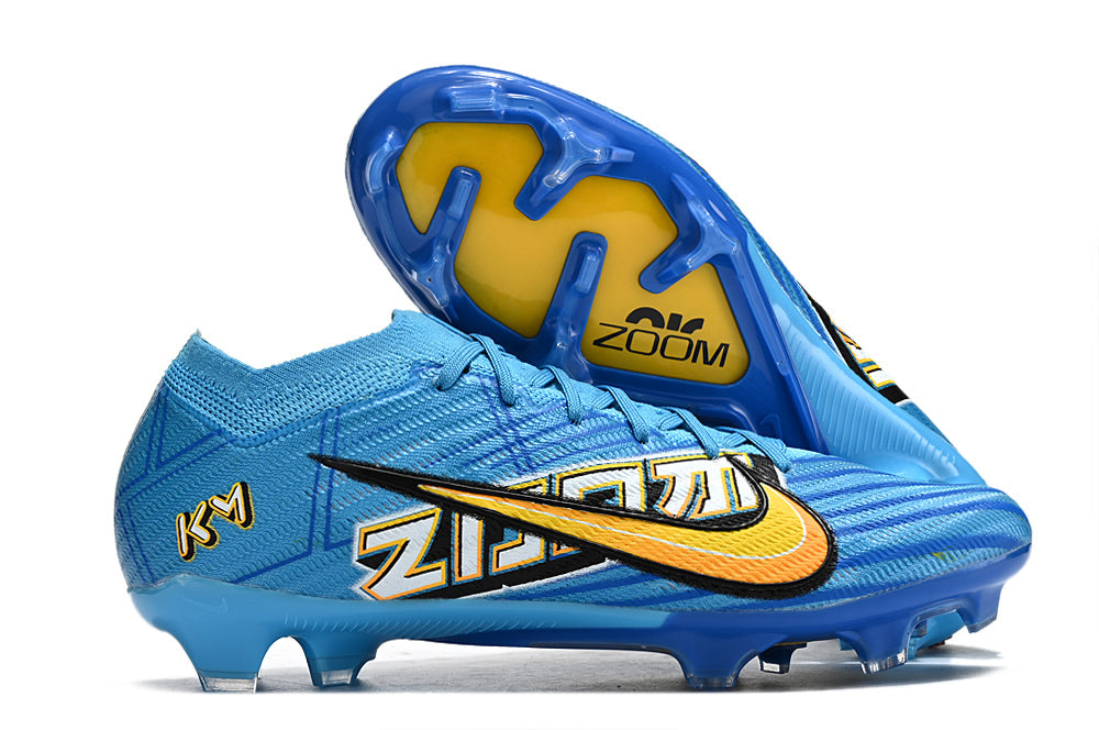 Air Zoom Mercurial Vapor XV Elite FG