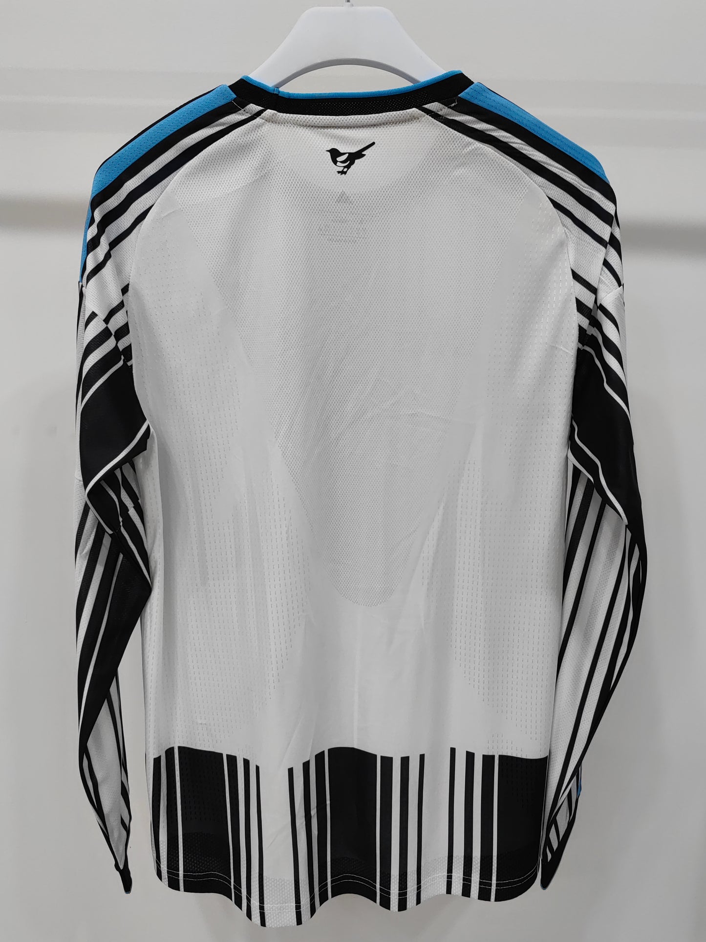 Maillot Newcastle United 2026/27